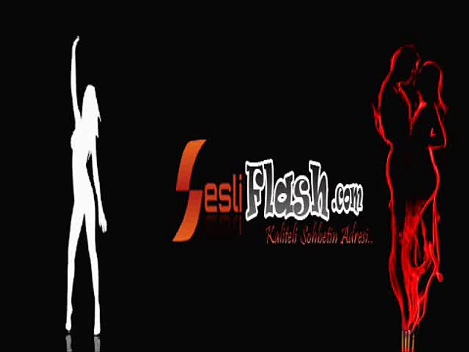 SesliBahane