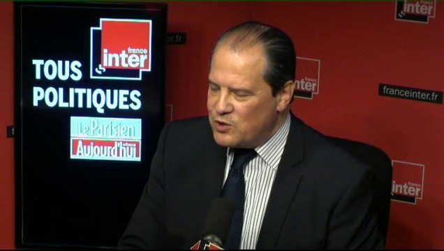 Cambadélis : se rassembler pour incarner le socialisme français