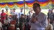 khmer hot news | cambodia breaking news today | Sam Rainsy Page 07 December 2014