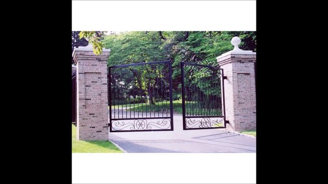 0532 351 22 92 ankara-ferforje-binagiriş-kapısı-yapimi-