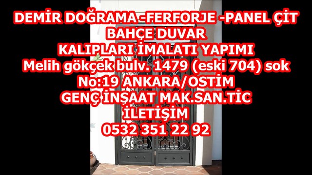 0532 351 22 92 ankara-sincan-batikent-eryman-çankaya-çayyolu-ümitköy-demirkapi