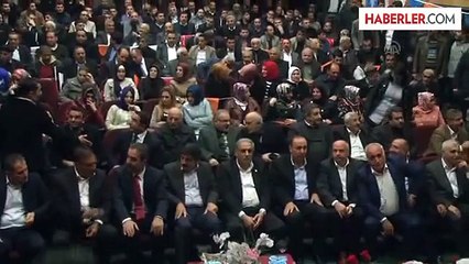 Aktay: "Bunun Adı Demokratik Özerklikse Batsın Böyle Demokratik Özerklik"