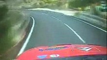 Onboard_catalogne_2005