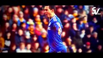 Eden Hazard 2014 Chelsea F C    Skills & Goals   HD