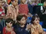 Pakistani Funny Clips Talented Pakistani kid , must watch , Pakistan Got Talent , like and share