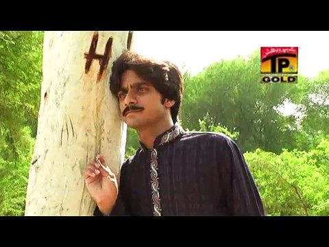 NEW SARAIKI SONGS 2015 YAADAAN SINGER MUHAMMAD BASIT NAEEMI