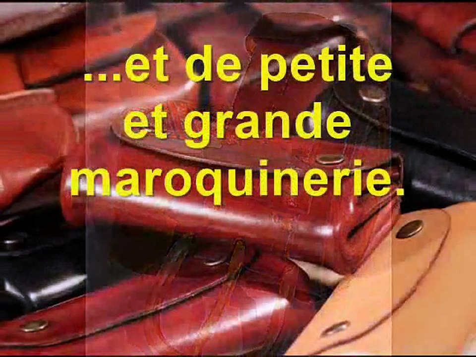 VIDEO WEB GJ