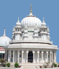 Qawwali (Najmuddin Saifuddin and Brothers) September-2014 (Part-1)