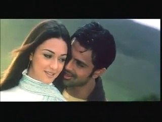 Aapke Pyar Ki Ek Nazar Chahiye