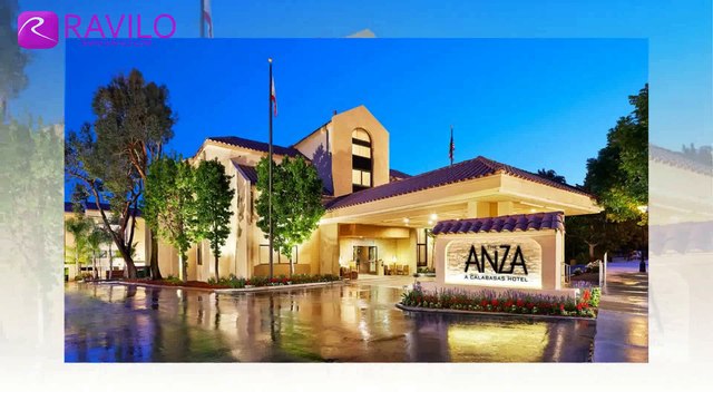 The Anza - A Calabasas Hotel, Calabasas, United States