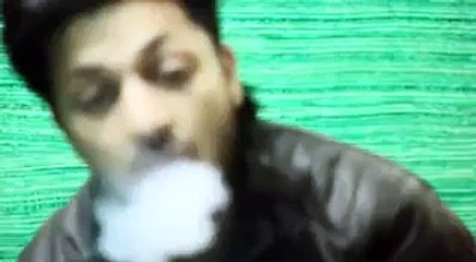 VID-20141127-WA0000.mp4