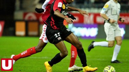 Reims 2-3 Guingamp: Ils refont le match...