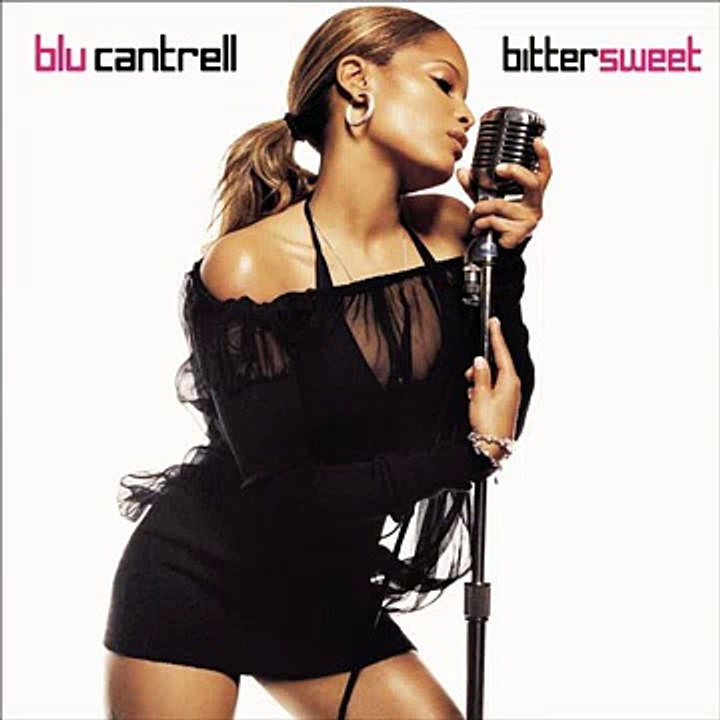 Blu Cantrell - Breathe (feat. Sean Paul, Sean Paul & Sean Paul) [Rap Version] ♫ ddl ♫