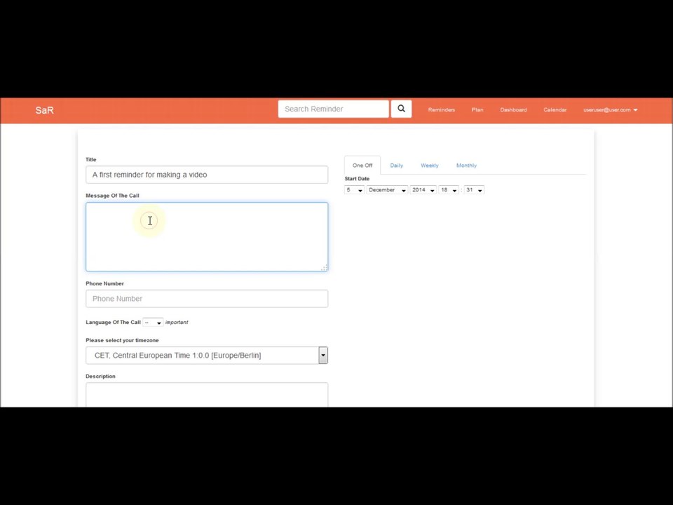 my-appointment-reminder-oneoff2