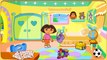 Nick Jr Dora the Explorer Games - Nick Jr Dora Explorer Games - La Casa De Dora Game