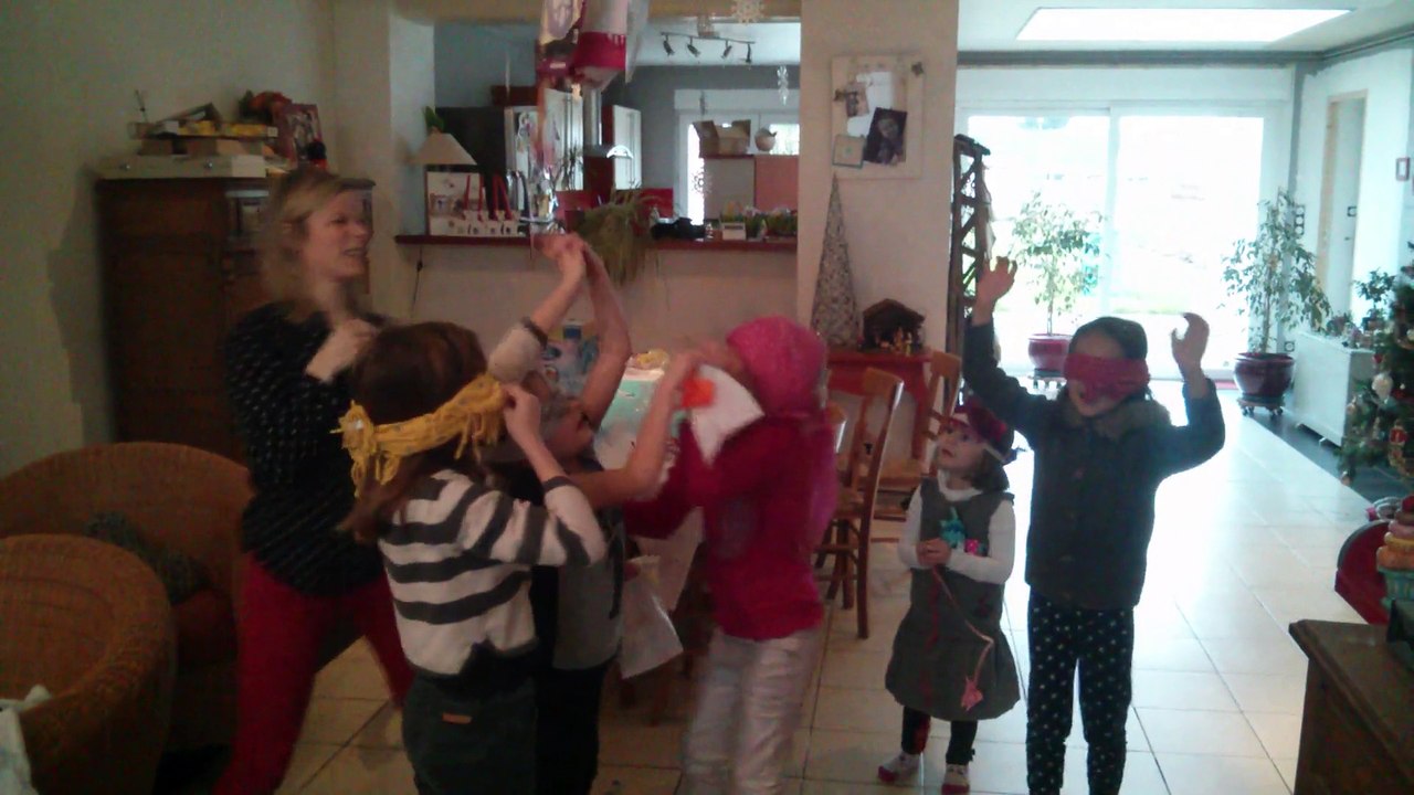 VID_20141207_102521