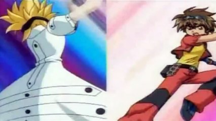 Top 10 des emissions teletoon de notre enfance.