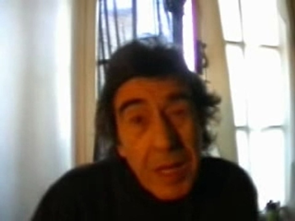 InfoMessage N°1