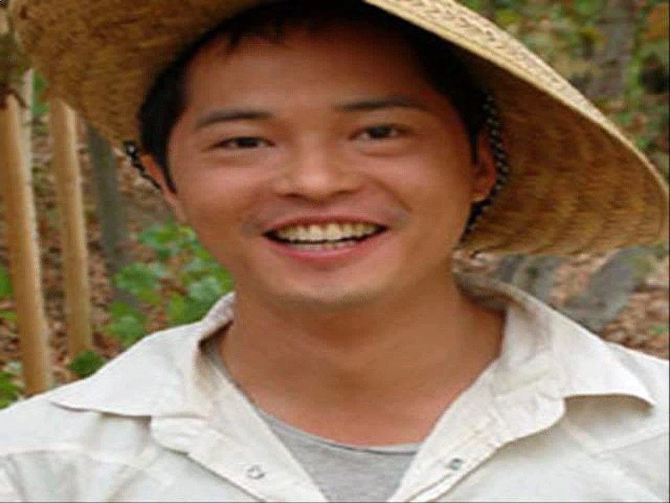 Interstellar (2014) (3D) regarder en francais English Subtitles ✰✰✰ BRRip Full HD 1080p (option 720p BDRip) ✰✰✰ Watch Online Free Without Registration (DVDRip Blue Ray)