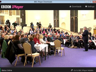 Untitled Screencast (59)