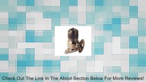 TurboXS WRX08RFL Blow Off Valve Review