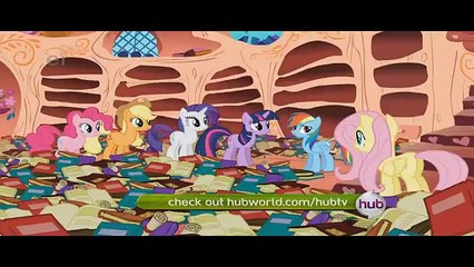 (YTPMV) Rainbow Dash Tylenol