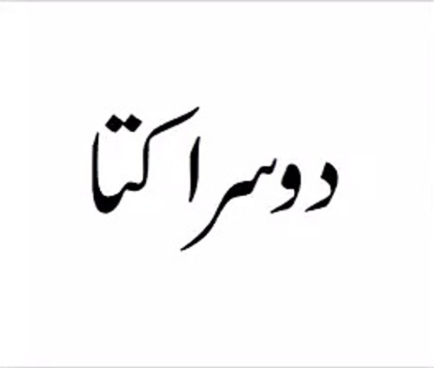 amazing bayan