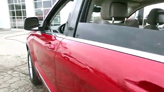 2011 Jeep Grand Cherokee Chicago, Arlington Heights, Schaumburg, Libertyville, Barrington, IL T9362