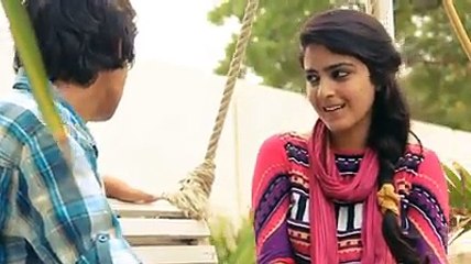 Bekaar Vines - Bollywood songs in real life 1 & 2 back to back ...