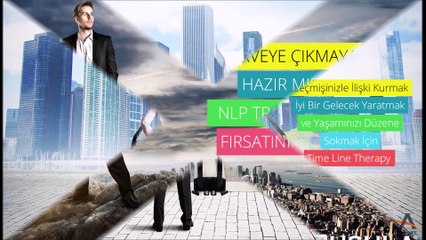 Antalya Koçluk Eğitimi