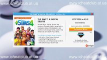 De Sims 4 Key Tool Generator 2014 Nederlands