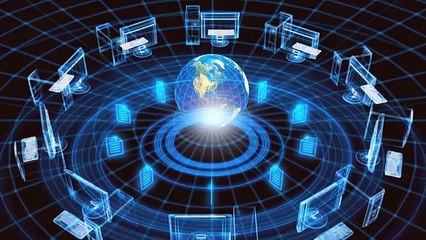 Cómo nos espía el gobierno (y los programas que usan) [Loquendo]