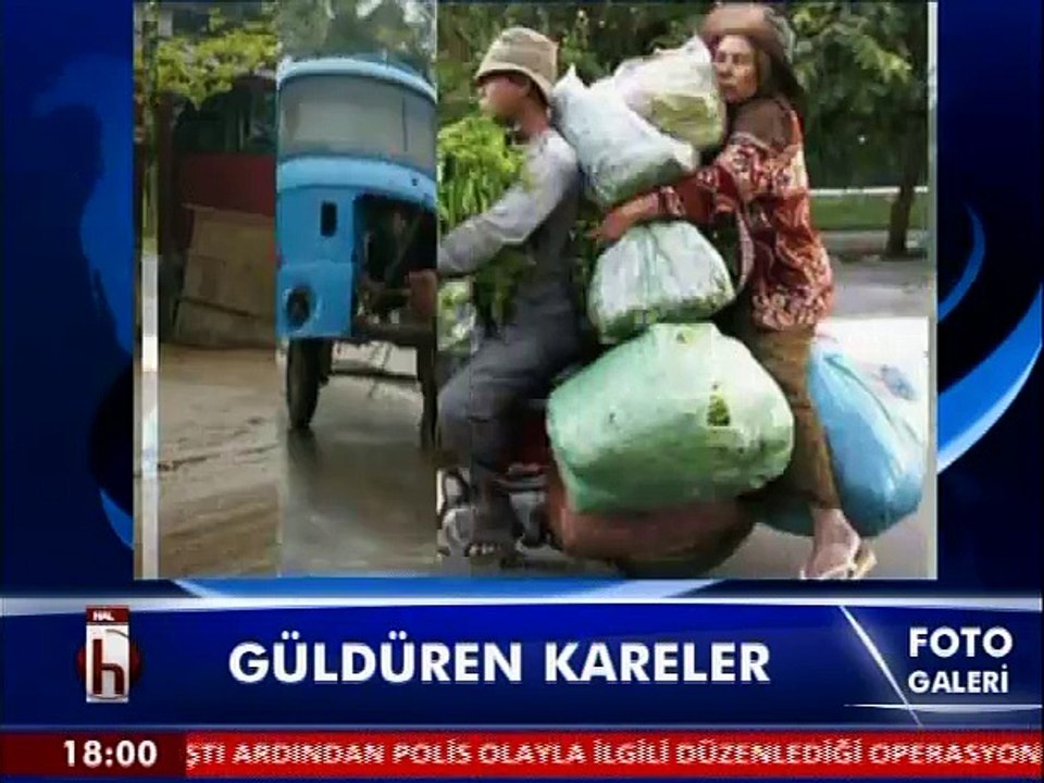 makbulepazar1800  12-07-2014