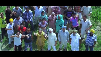 Sholay 2 | Gypsy | Jaggi Jagowal | Full Music Video | Latest Punjabi Song 2014