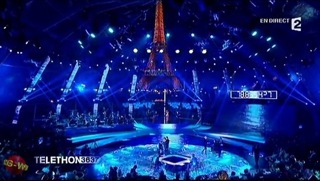 france2-telethon-la_chanson_de_la_mer
