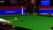 UK Snooker Championships 2014 - Day 6 (Last 16) - Part 2/6