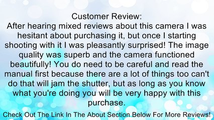 Kiev 88 CM TTL/SPOT Medium Camera full set in box NEW + CLA Review