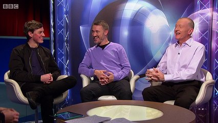 UK Snooker Championships 2014 - Day 5 (Last 16) - Part 1/3