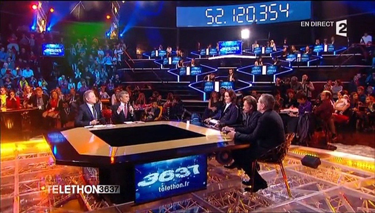 vlc-record-2014-12-07-2-