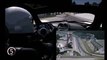 Pagani Huayra, Top Speed Run, Assetto Corsa