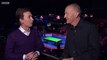 UK Snooker Championship 2014 - Ronnie O'Sullivan vs Stuart Bingham - Semi Final - Part 1/3