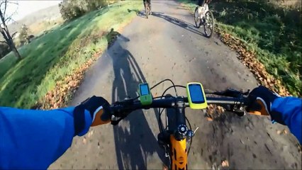 vtt chooz 11 nov 2014