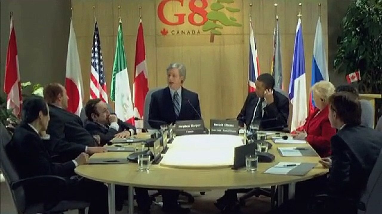 Sarko_Harper_G8_2010