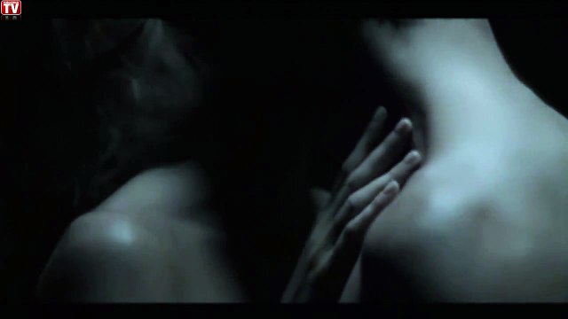 Euphoria Calvin Klein