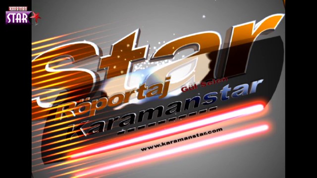 KARAMAN GÜZELLİK ESTETİK