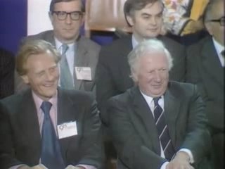 Rowan Atkinson Immigration