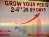 Cost Of Penis Enlargement Surgery