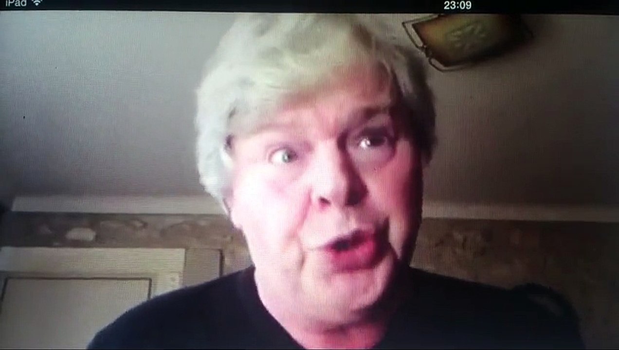 comme ils disent. Charles Aznavour