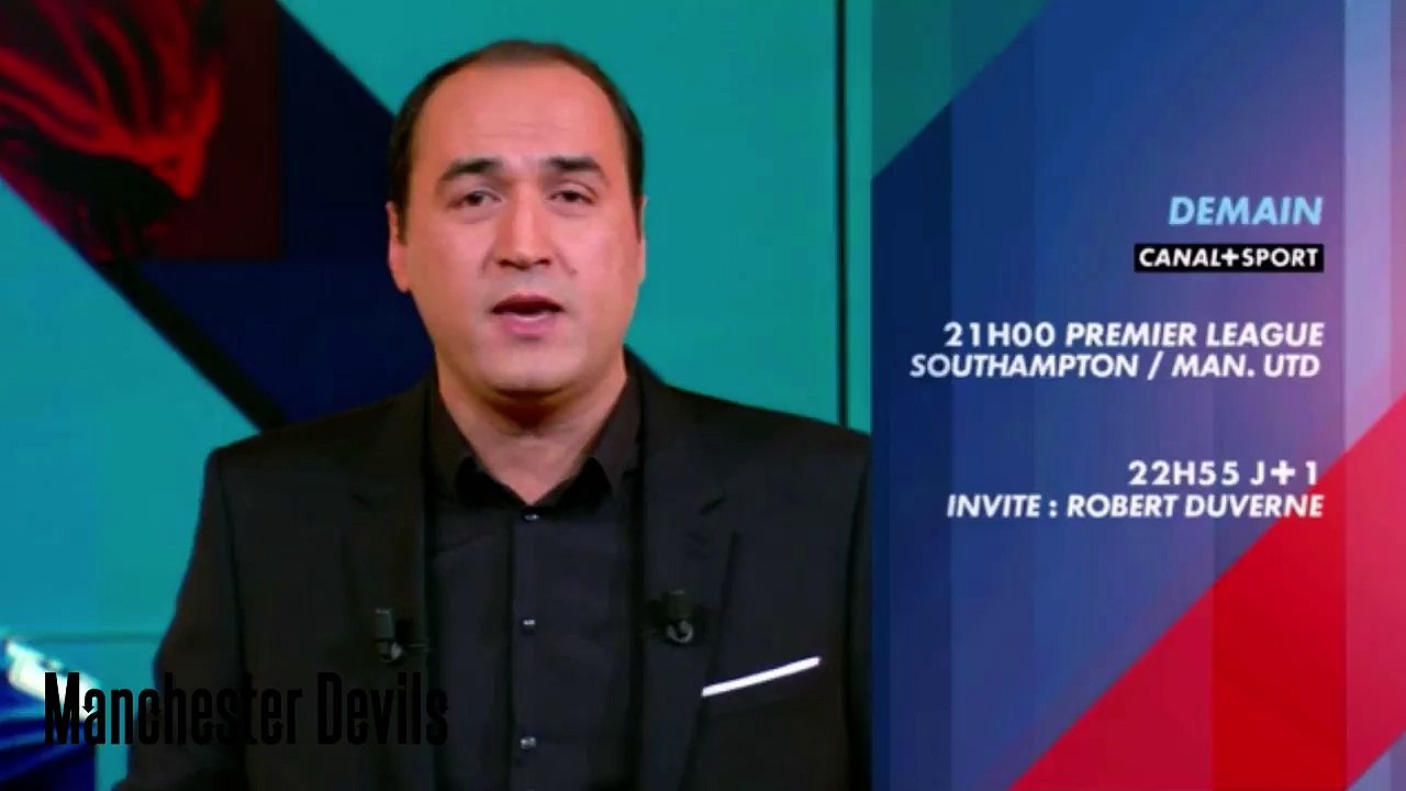 Paul Scholes goal vs Jens Lehmann - Exhibition game in Malaysia