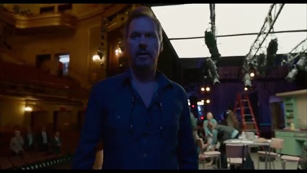 Watch Birdman Full Movie Streaming Online
